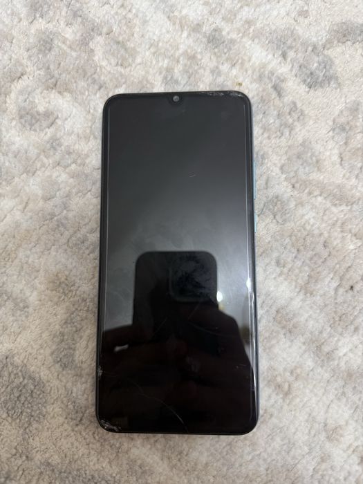 Oppo a15s 64gb/4gb ozy