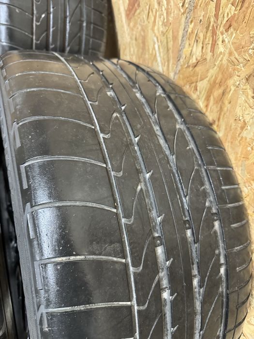 Jante 21 bmw X5 G05 X6 G06 style M915 Anvelope 275.40.21 / 315.35.21