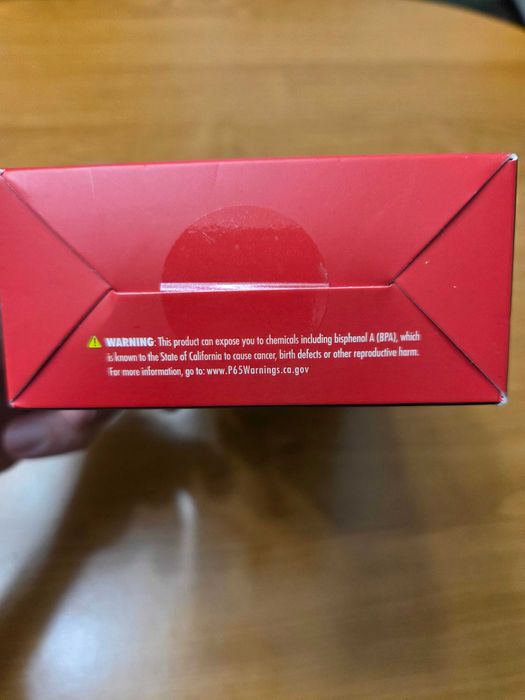 Мъжки метал чорапи Slayer, 3 бр.