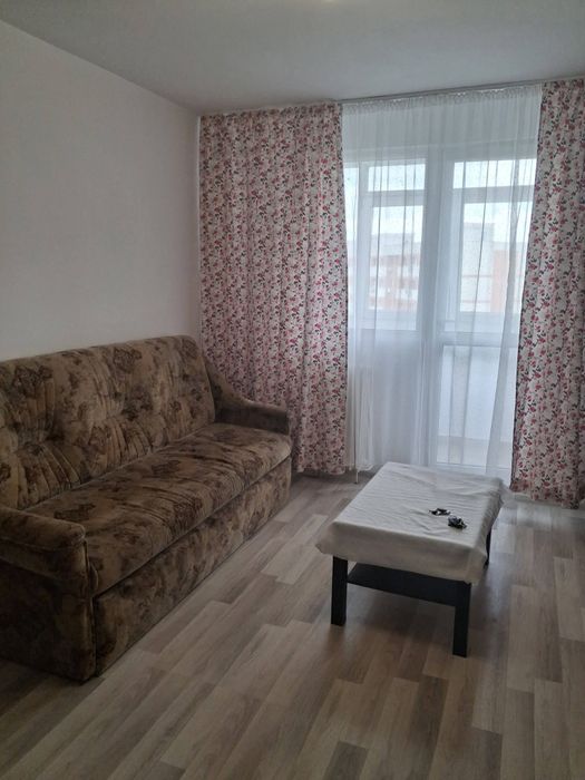 Închiriere Tei doua camere