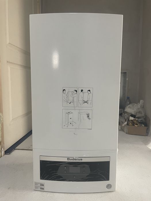 Kit incalzire in pardoseala