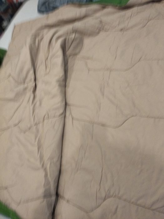 Къмпинг оборудване