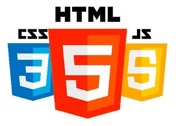 Репетитор по Frontend-разработке: HTML, CSS, JS с нуля