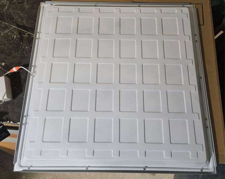 Продам трансформатор тока и лэд лампы