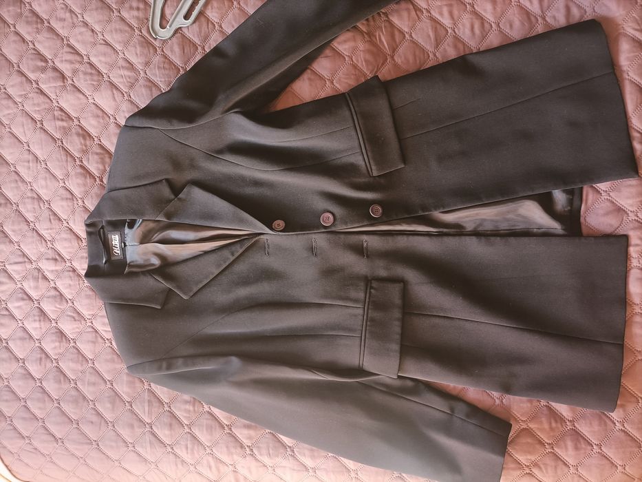 Sacou elegant de damă