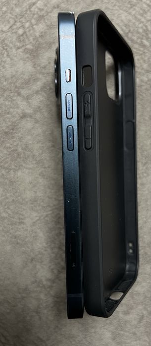 Iphone 13 128GB  76%