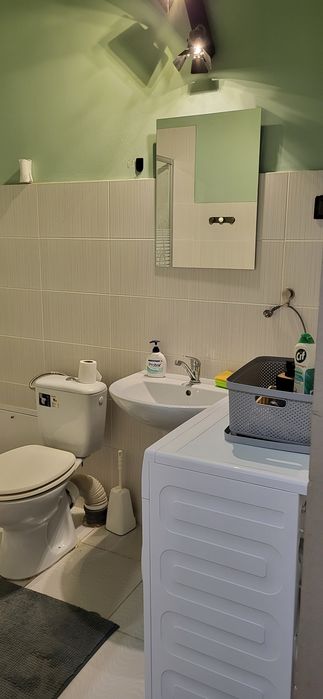 Apartament de închiriat