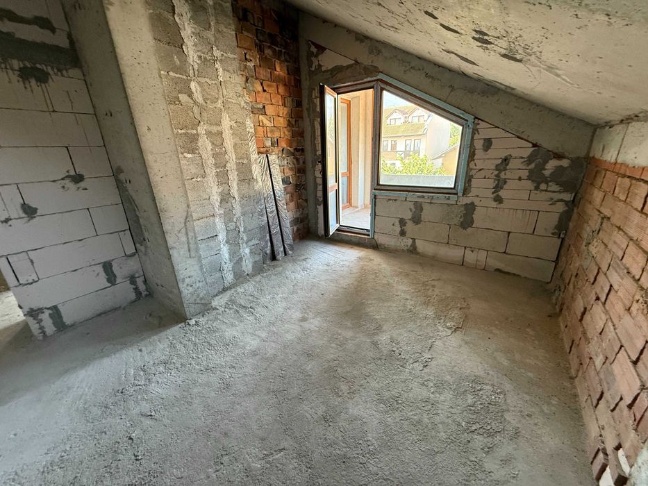 Продава се Тристаен апартамент в Банско - 117 кв.м за 556 €/кв.м - Снимка #8