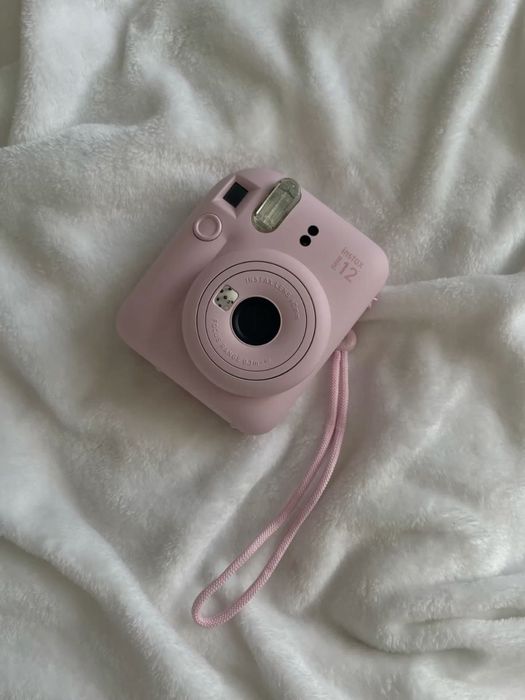 instax 12 mini сатылады