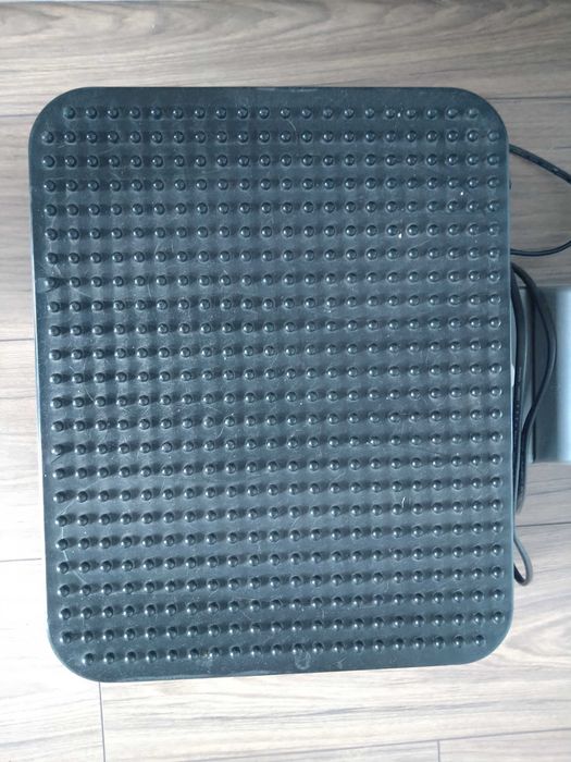 Вибромасажор - 120 лева