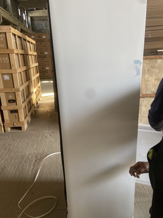 Grand® GNBI-252WNFO