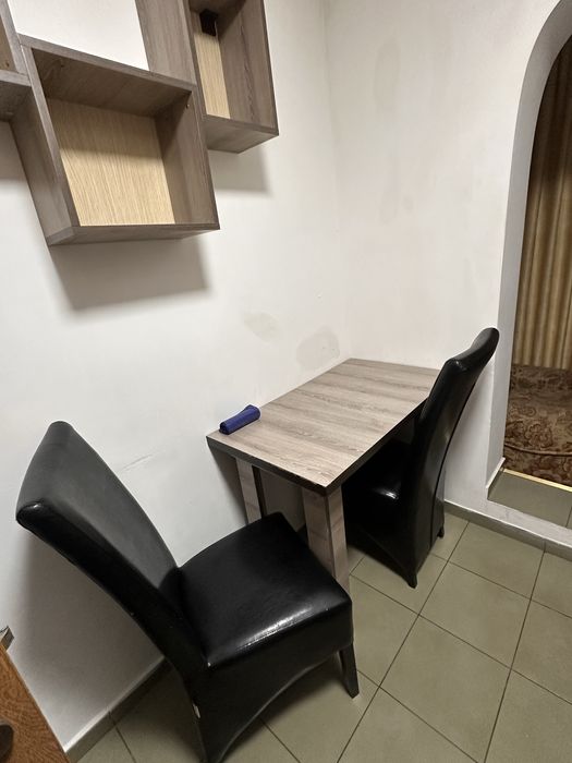 Regim Hotelier  Ultracentral  Piatra neamt