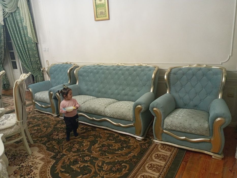 Remont mebel yumshoq mebel tamirlash