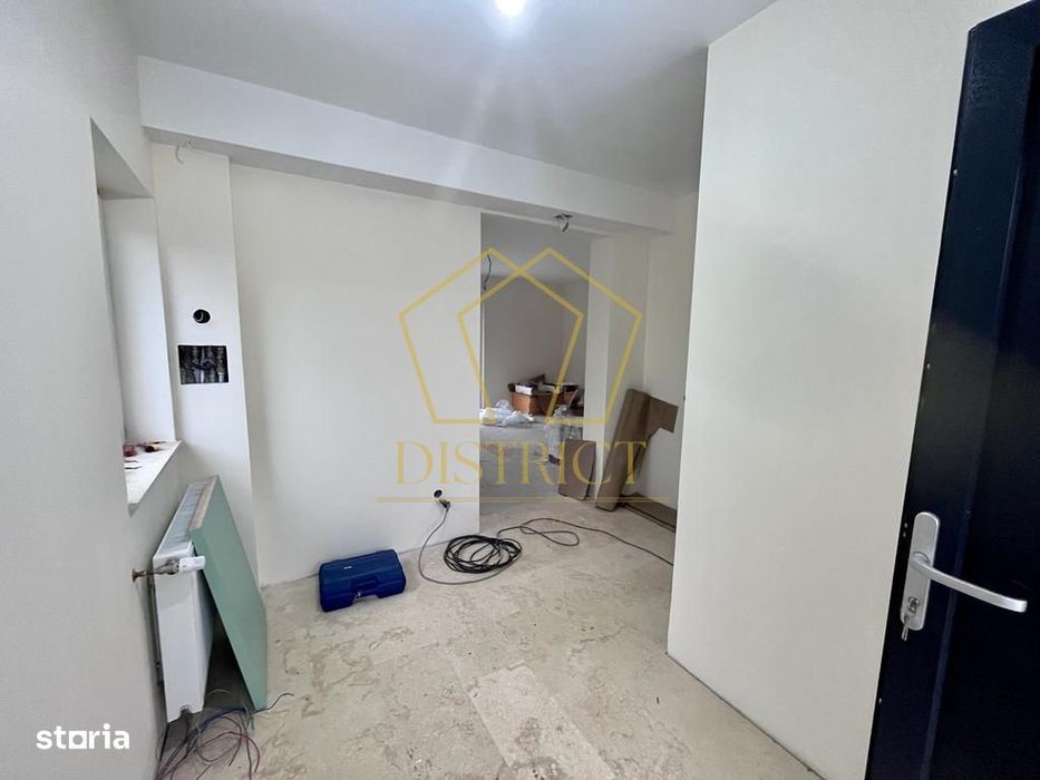 Casa individuala cu 4 camere | Giarmata Vii
