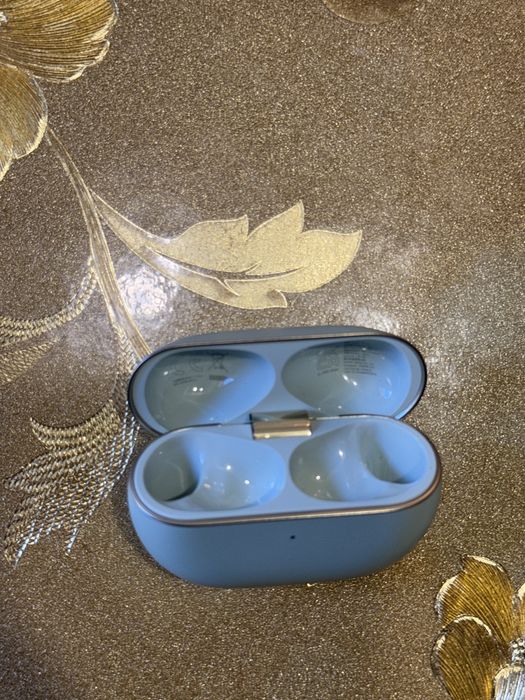 Безжични слушалки Huawei FreeBuds Pro 2