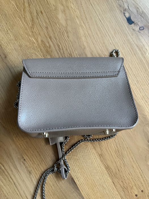 Чанта Furla оригинална