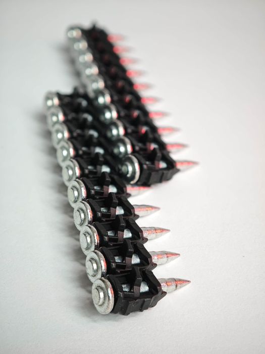 Cuie  HILTI BX3, BX4, GX și Spit