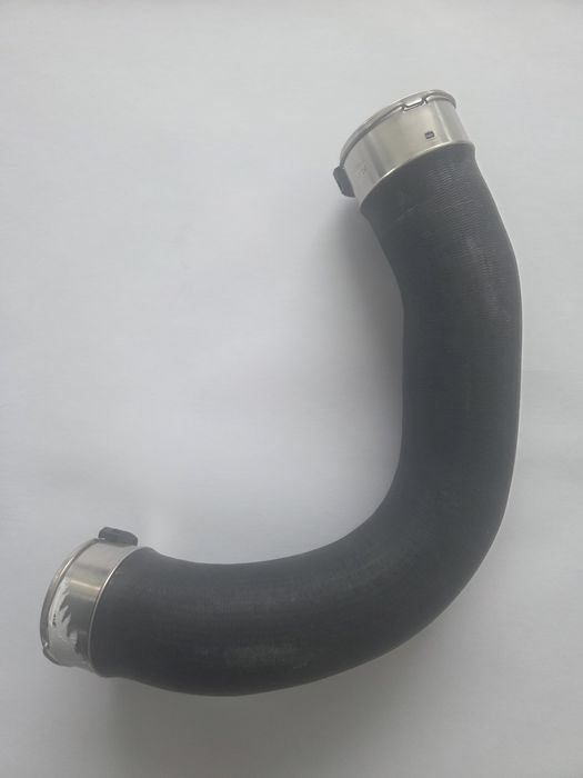 Furtun Turbo Vito W447 Furtune Supraalimentare Admisie A447 528 03 82 TOATA  GAMA  DE  FURTUNE  ORIGINALE  MERCEDES  Doar Intrebati ce Aveti Nevoie