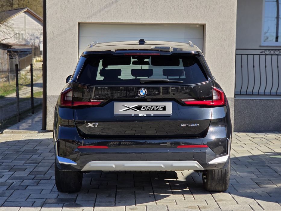 BMW X1xDrive 28i