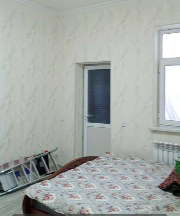 Uchastka sotiladi 2,5 sotih