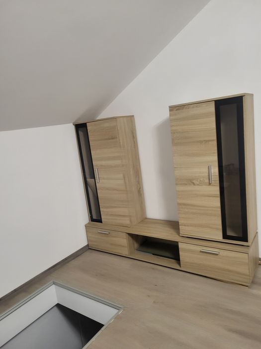 Mobila Mobexpert pt.living