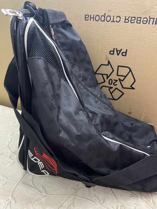 Срочно продам коньки