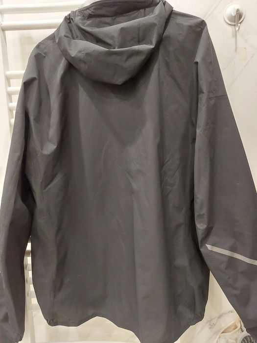 Adidas Terrex Xperior Rain.rdy
