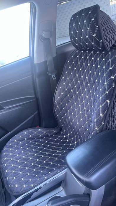 Продается чехол