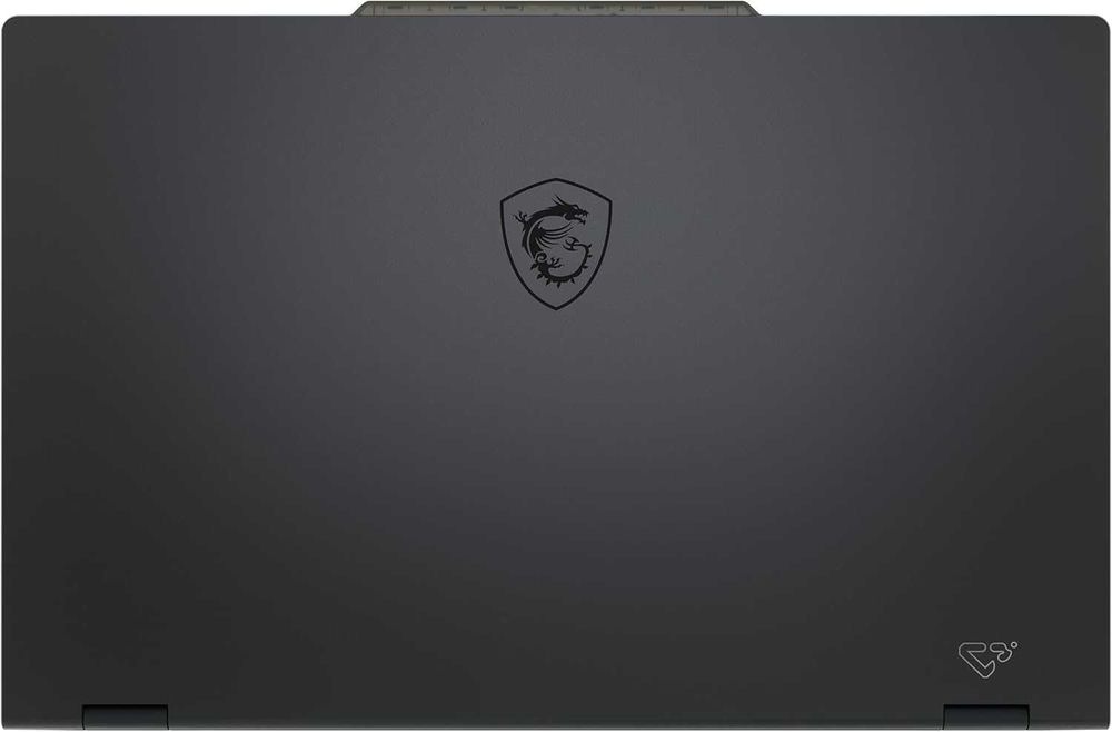 MSI Cyborg 17 Gaming Laptop, 17.3