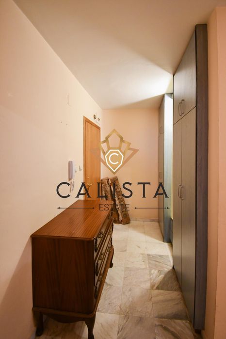 Дава се под наем Двустаен апартамент в София, Борово - 100 кв.м за 550 € - Снимка #5