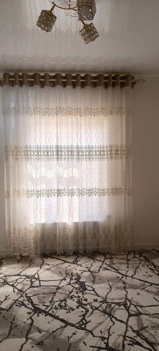 Дом продаётся Кибрай