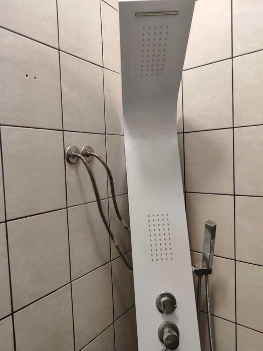 Дава се под наем Едностаен апартамент в София, Младост 2 - 40 кв.м за 494.7 € - Снимка #12