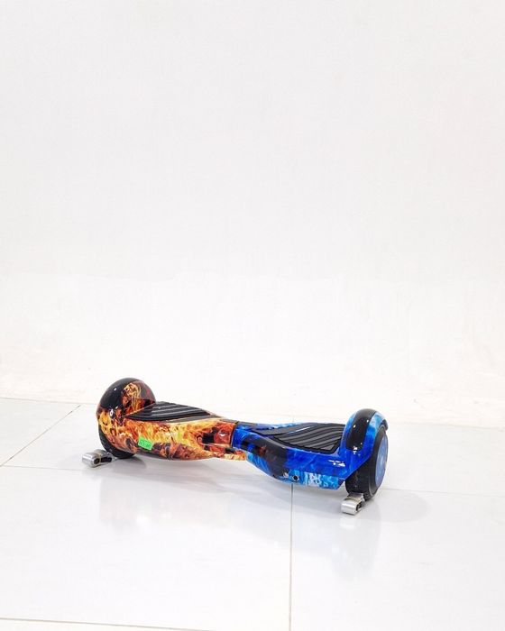 Гироскутер Segway оптом и наличие