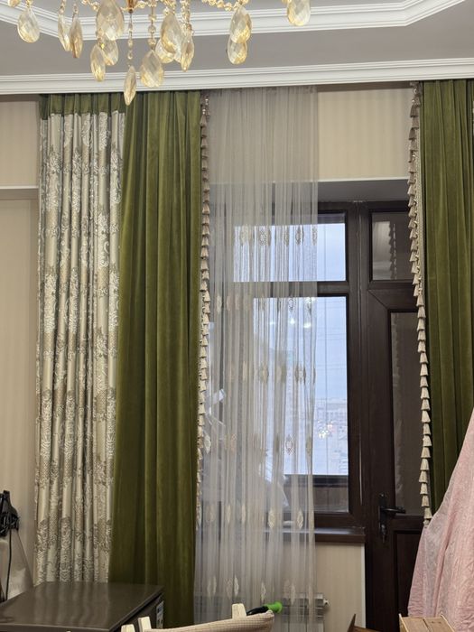 Срочный сатылады!