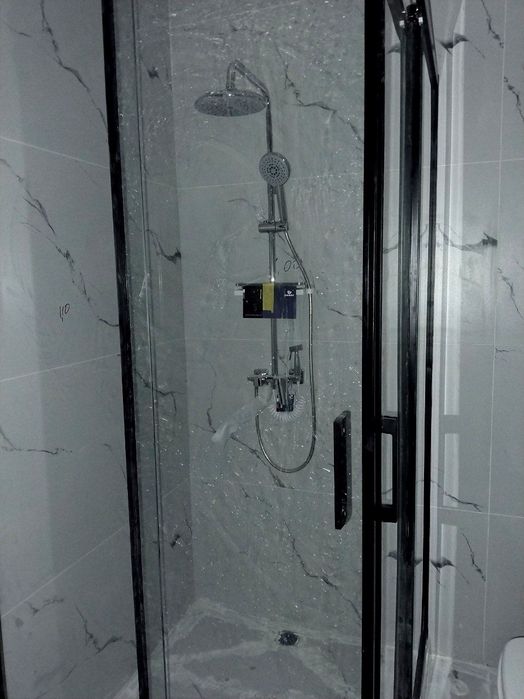 Professional kafil terish ustalari