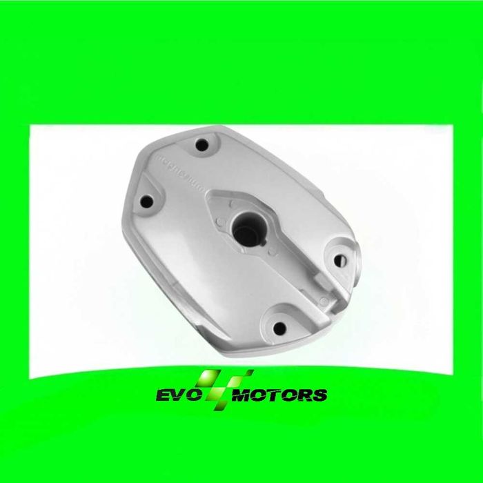 Capac BMW R1200GS 2005-2009 cilindru motor dreapta A1712