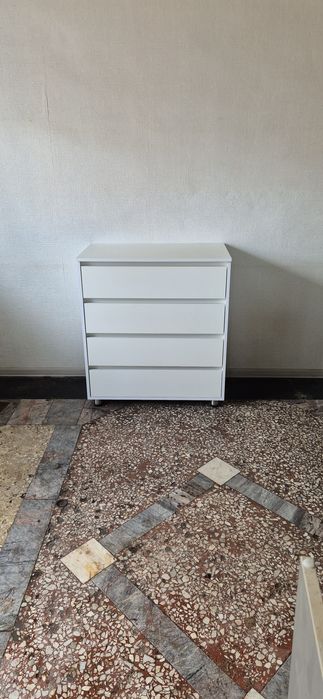 Комод НОВЫЙ Доставка по городу и пригороду