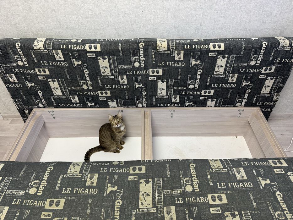 диван раскладной