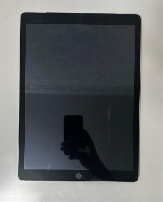 Продам iPad Pro 128gb
