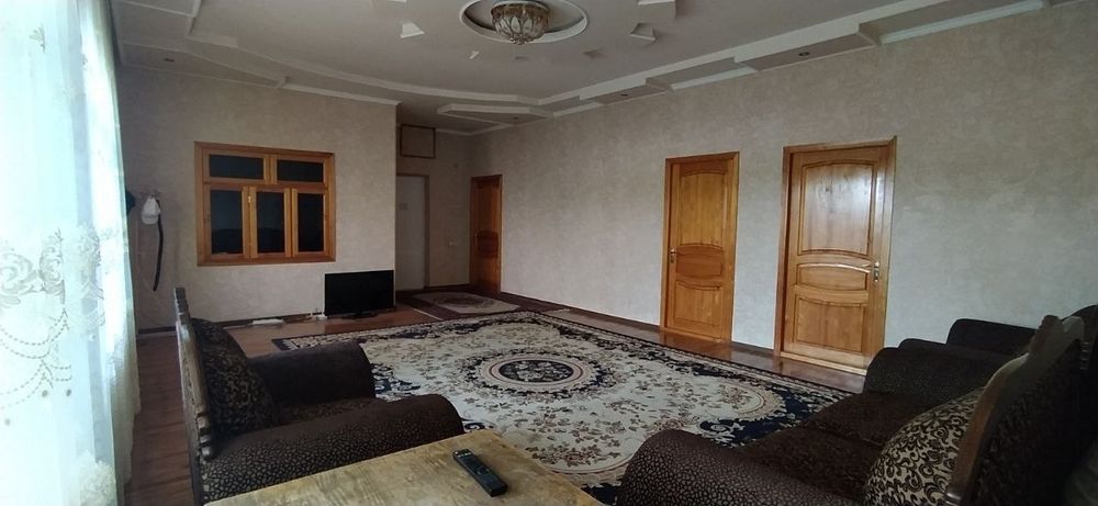 Uy sotiladi Limanariyada