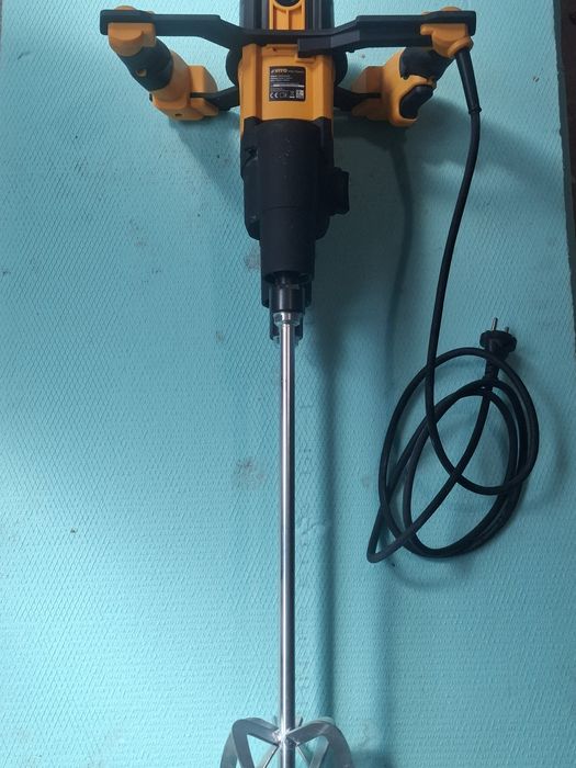 VITO pro power2050w