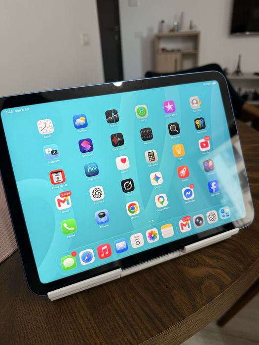 ipad 10th gen second hand si noi de vanzare • Anunturi • OLX.ro