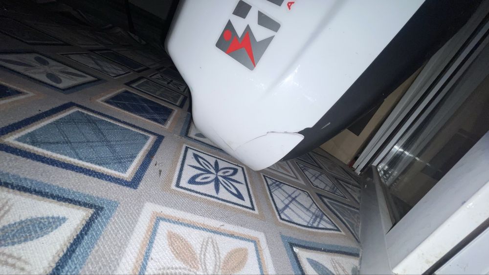 Продам  автобокс