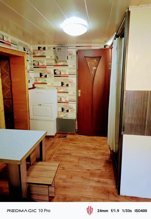 Сдается квартира/ патер  долгосрочное