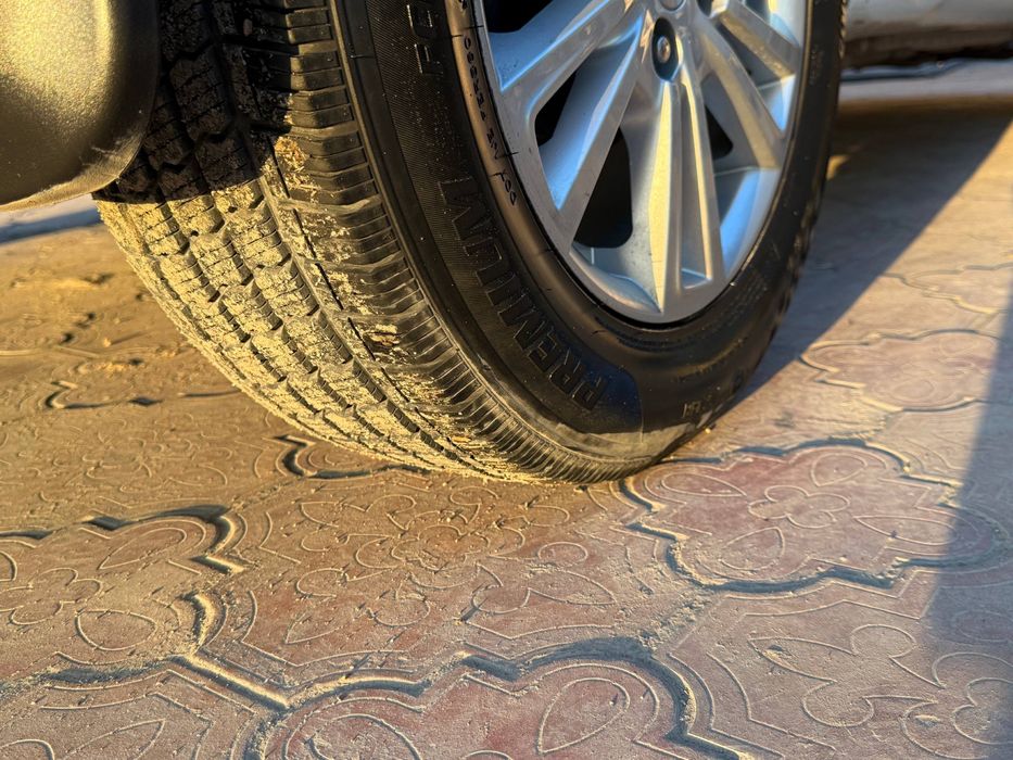 Kobilt radnoy diskasi. Baloni bn