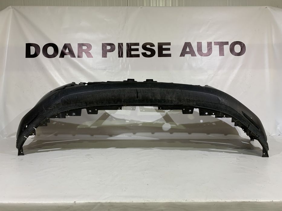 Bara fata Mazda CX30, 2019, 2020, 2021, 2022, cod origine OE DFR5-50031.