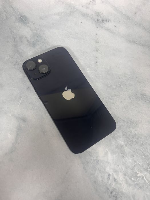 IPhone 14 128гб (Павлодар) Лот 6963