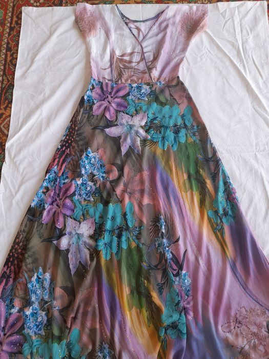 Женская   одежда