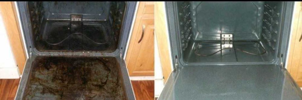 Уборка квартиры, домов, офисов и любых других помещений. Клининг