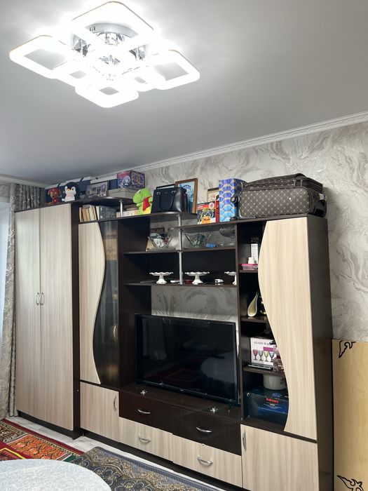 Продам стенку,очень в хорошем состоянии